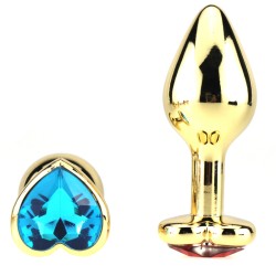 heart-jeweled-stainless-steel-butt-plug-golden.jpg