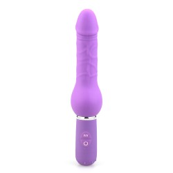 10-function-vibrator-dildo.jpg