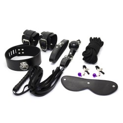 lockable-fetish-7-piece-bondage-teaser-kit.jpg