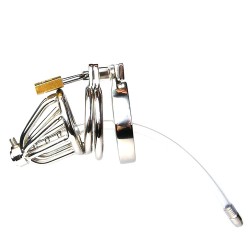 cum-through-catheter-tube-cock-cage.jpg