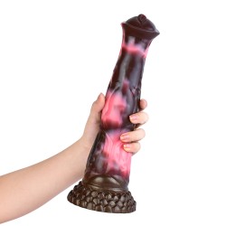 simulated-animal-dildo-11-2-in-c.jpg