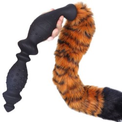 soft-silicone-large-anal-beads-fox-tail.jpg