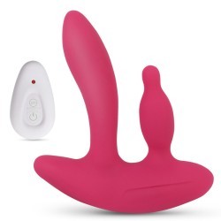 talon-wireless-double-penetration-vibrator.jpg