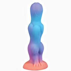 luminous-mixed-color-anal-dildo.jpg