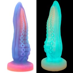 octopus-luminous-realistic-dildo.jpg