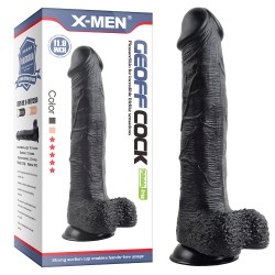 pvc-large-11-8-inch-geoff-cock.jpg