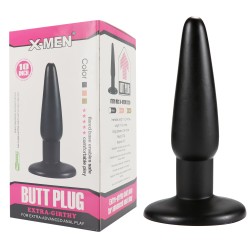 pvc-extra-girthy-11-4-inch-butt-plug.jpg