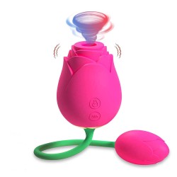 rose-sucking-clitoral-vibrator-with-ball.jpg