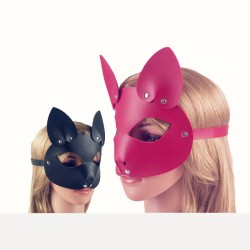 sm63-mouse-blindfold-halloween-cosplay-leather-mask.jpg