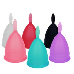 medical-silicone-menstrual-cup.jpg