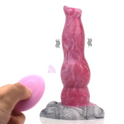 vibration-animal-kont-silicone-dildo-09.jpg