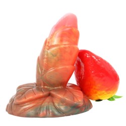 geeba-fruits-silicone-butt-plug-09.jpg