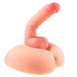 2-in-1-soft-realistic-dildo.jpg