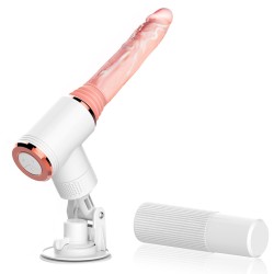 dildo-machine-gun.jpg