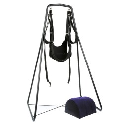 couple sex furniture sex swing chair