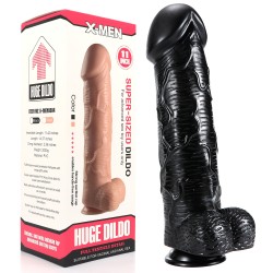 x men huge realistic dildo 3 4 dia