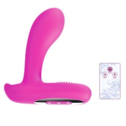 wireless-heating-prostate-vibrator.jpg