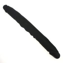 silicone-double-ended-dong-12-inch.jpg