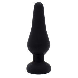 silicone-black-anal-plug.jpg